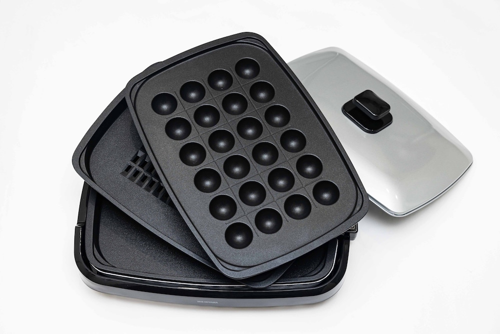 エグゼクティブ ヴィラ 専用キッチン11 | 南紀白浜ビューポイント