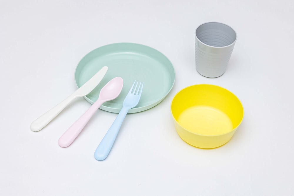 エグゼクティブ ヴィラ 専用キッチン21 | 南紀白浜ビューポイント