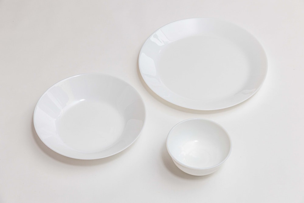 エグゼクティブ ヴィラ 専用キッチン18 | 南紀白浜ビューポイント