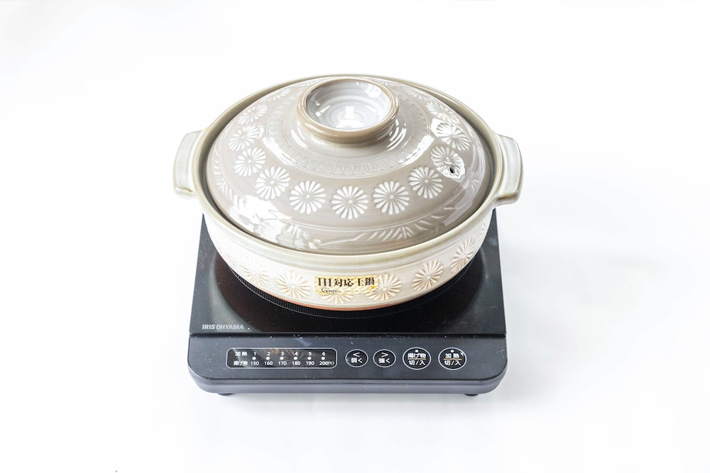 エグゼクティブ ヴィラ 専用キッチン13 | 南紀白浜ビューポイント