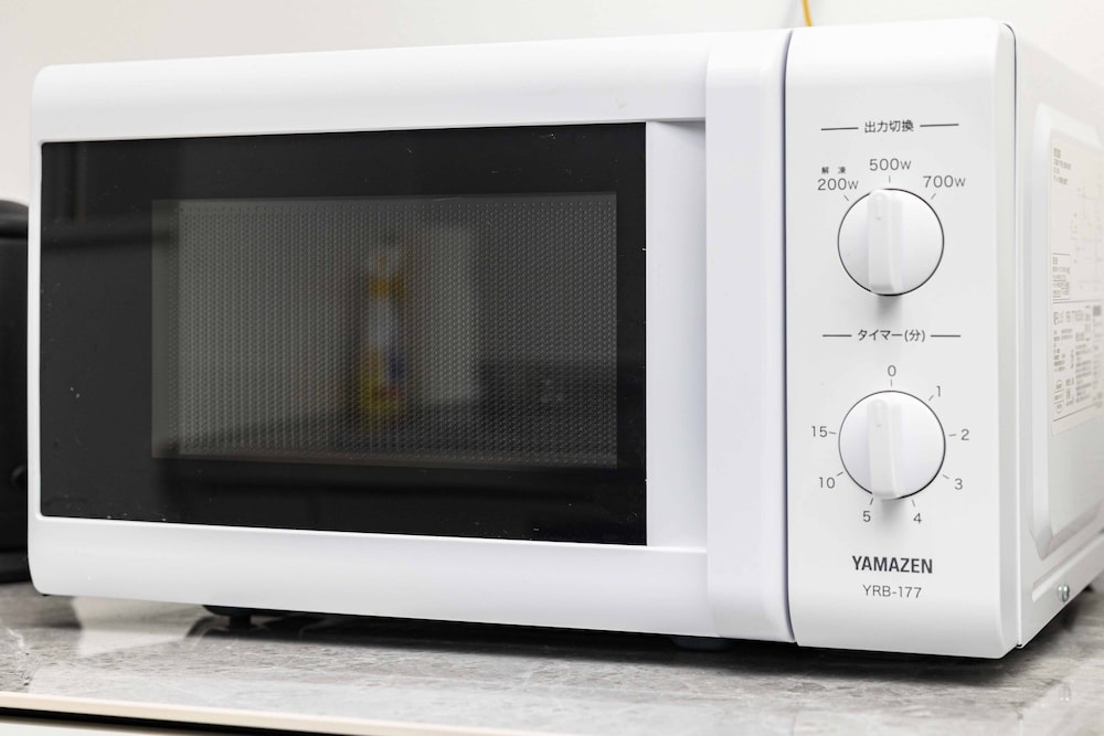 エグゼクティブ ヴィラ 専用キッチン6 | 南紀白浜ビューポイント