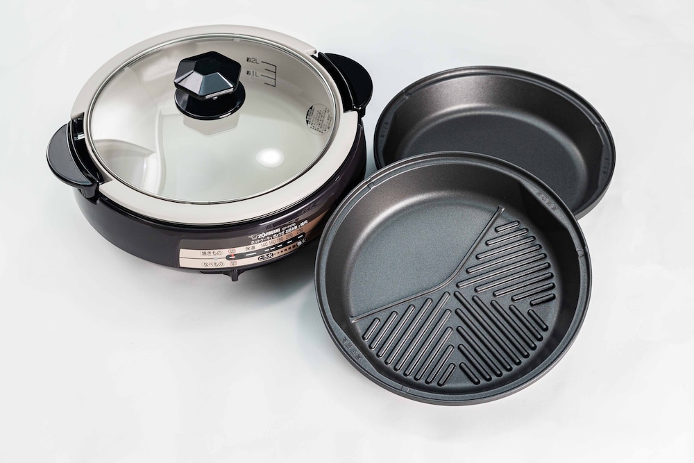 エグゼクティブ ヴィラ 専用キッチン12 | 南紀白浜ビューポイント