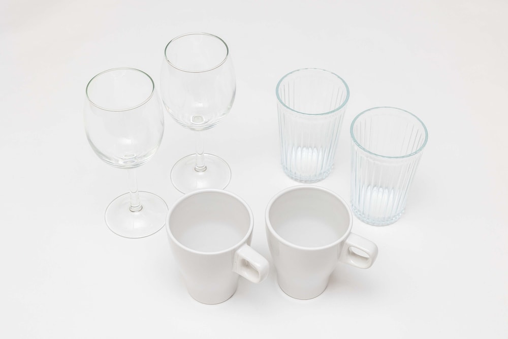 エグゼクティブ ヴィラ 専用キッチン19 | 南紀白浜ビューポイント