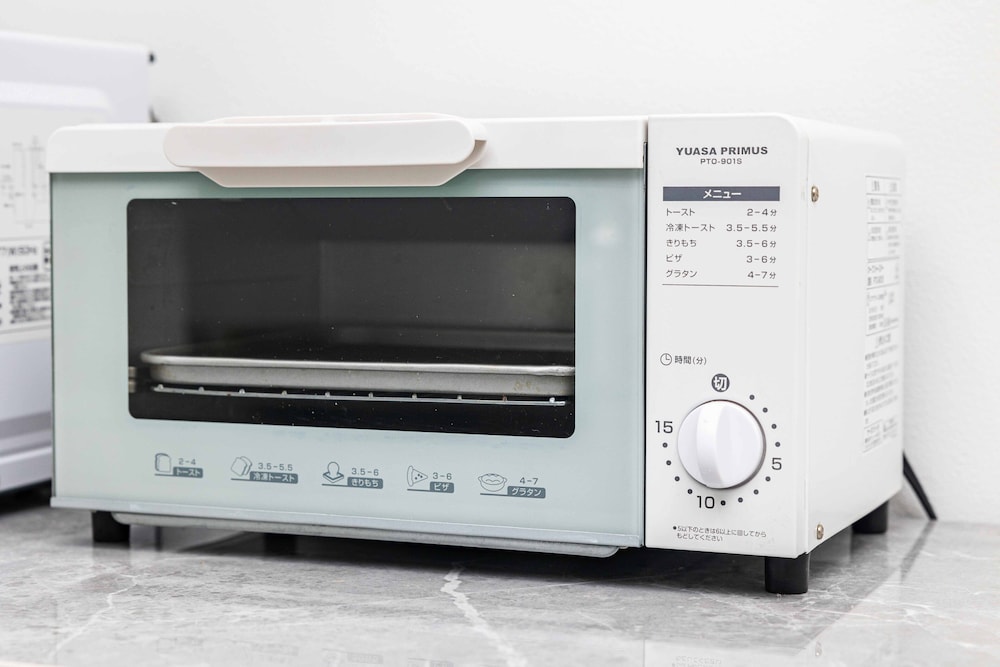 エグゼクティブ ヴィラ 専用キッチン7 | 南紀白浜ビューポイント