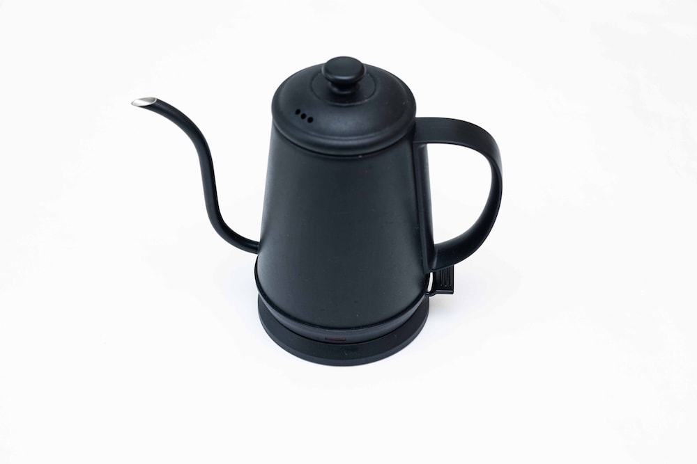 エグゼクティブ ヴィラ 専用キッチン9 | 南紀白浜ビューポイント