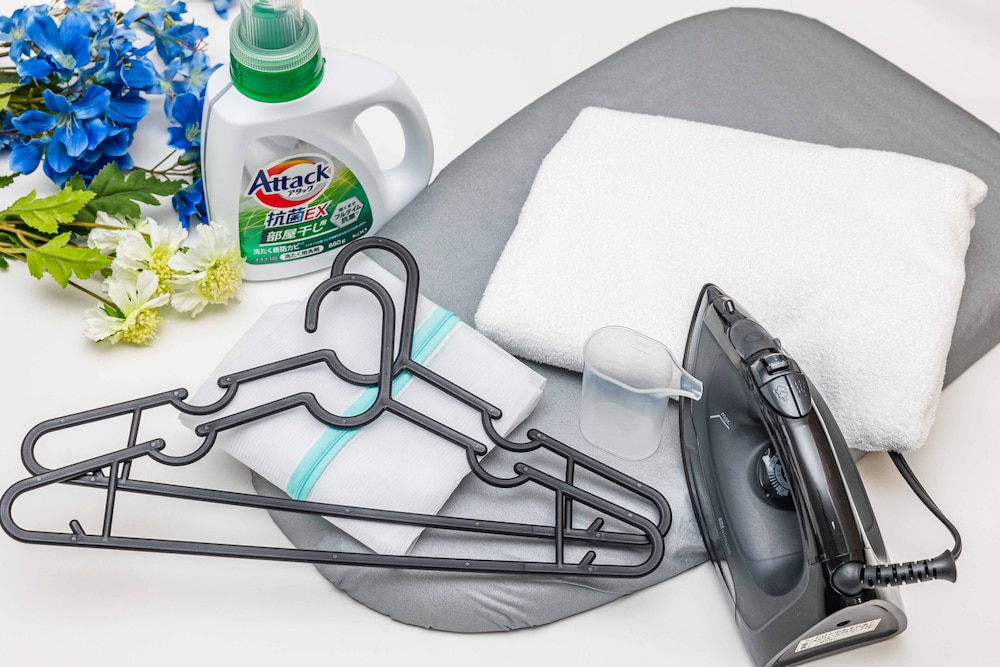 エグゼクティブ ヴィラ 客室16 | 南紀白浜ビューポイント