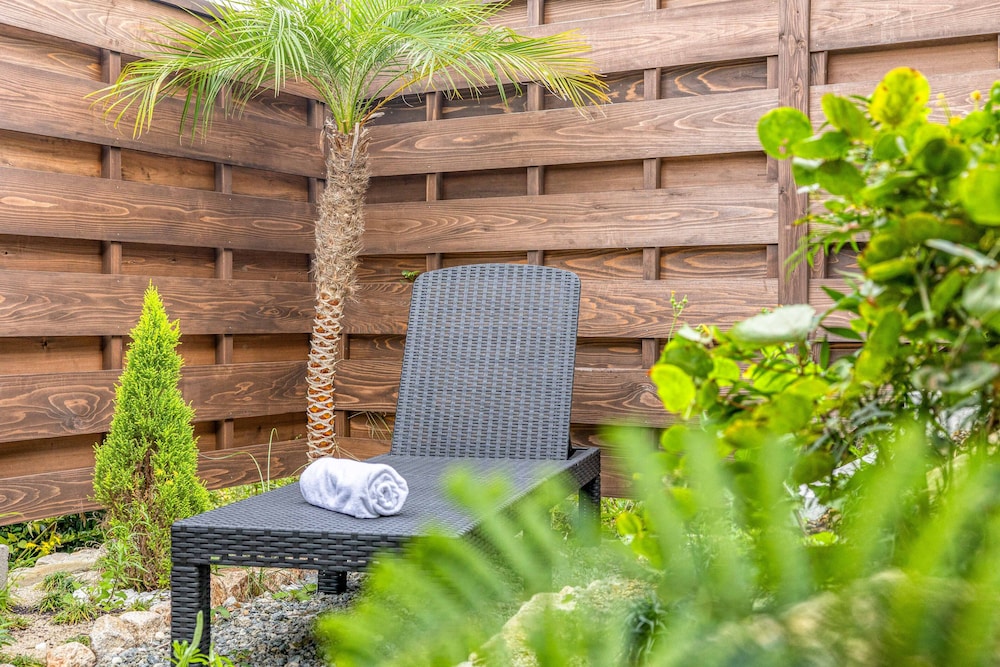 エグゼクティブ ヴィラ バスルーム4 | 南紀白浜ビューポイント