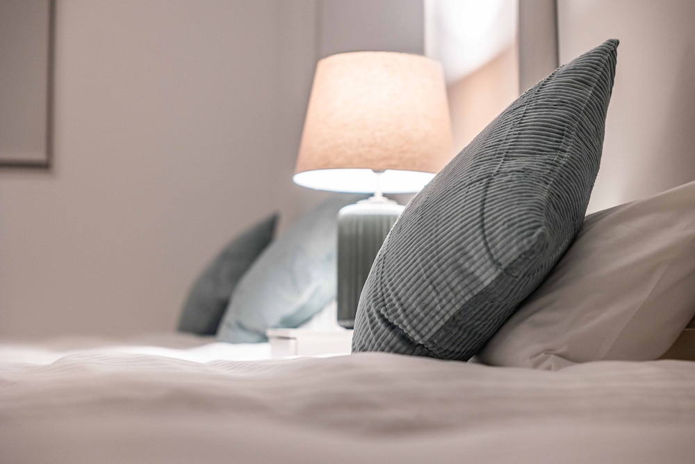 エグゼクティブ ヴィラ 客室4 | 南紀白浜ビューポイント