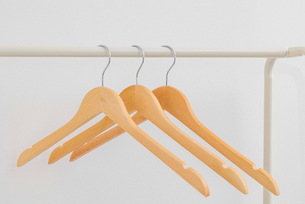 エグゼクティブ ヴィラ ランドリー1 | 南紀白浜ビューポイント