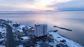 リブマックスリゾート知床シーフロント