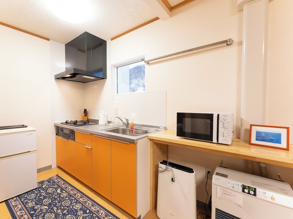 [スタンダード和洋室] 25平米 禁煙 客室3 | リブマックスリゾート知床シーフロント