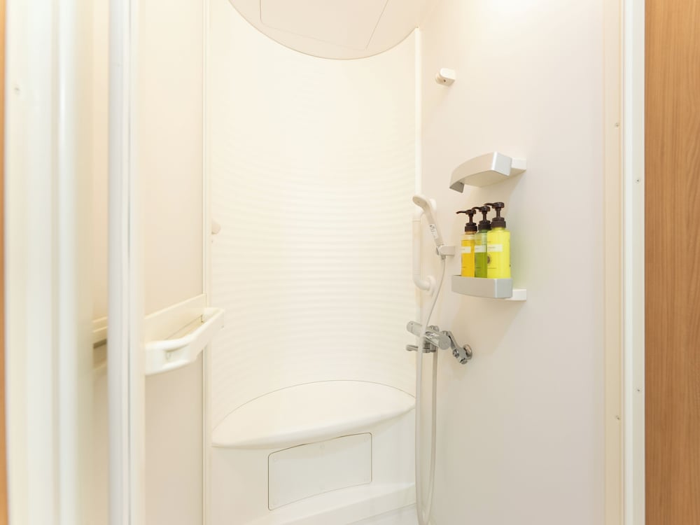 [スタンダード和洋室] 25平米 禁煙 客室4 | リブマックスリゾート知床シーフロント