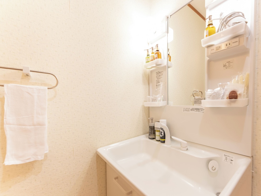 [スタンダード和洋室] 25平米 禁煙 客室5 | リブマックスリゾート知床シーフロント