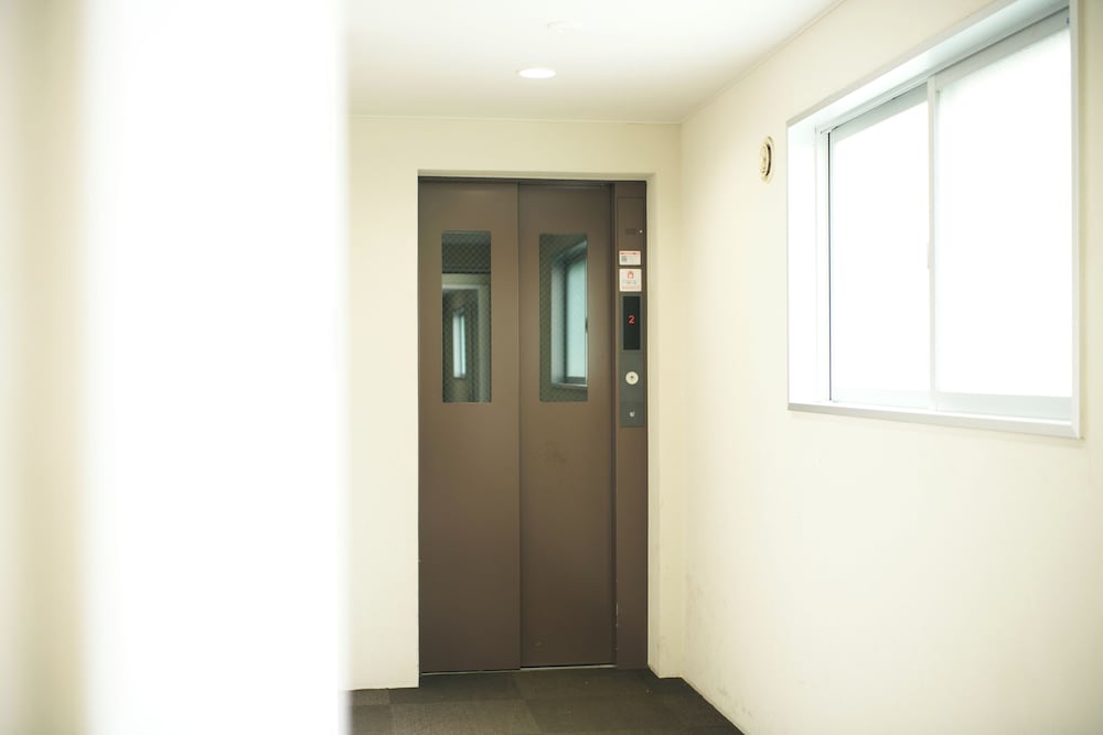内装1 | Residence Hotel Liberte | Residence Hotel Liberte