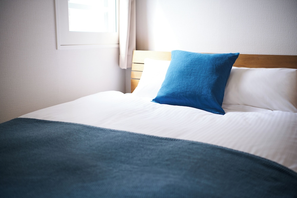 客室1 | Residence Hotel Liberte 客室1 | Residence Hotel Liberte