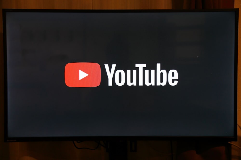 客室1 | タイムトラベラー伊豆・修善寺温泉