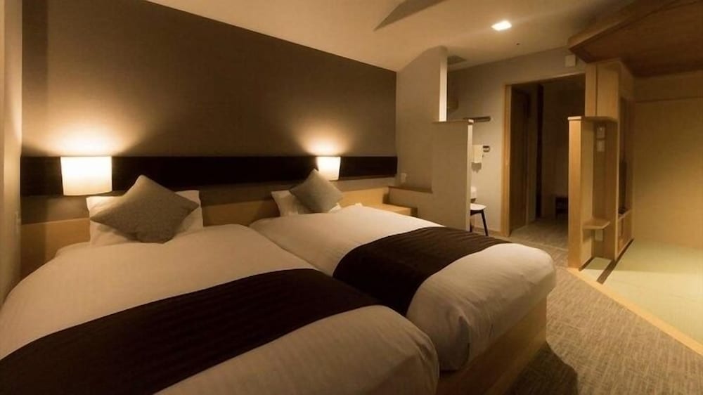 迎賓特別室 | ゆうゆうプラザ & ホテルプラザ迎賓館