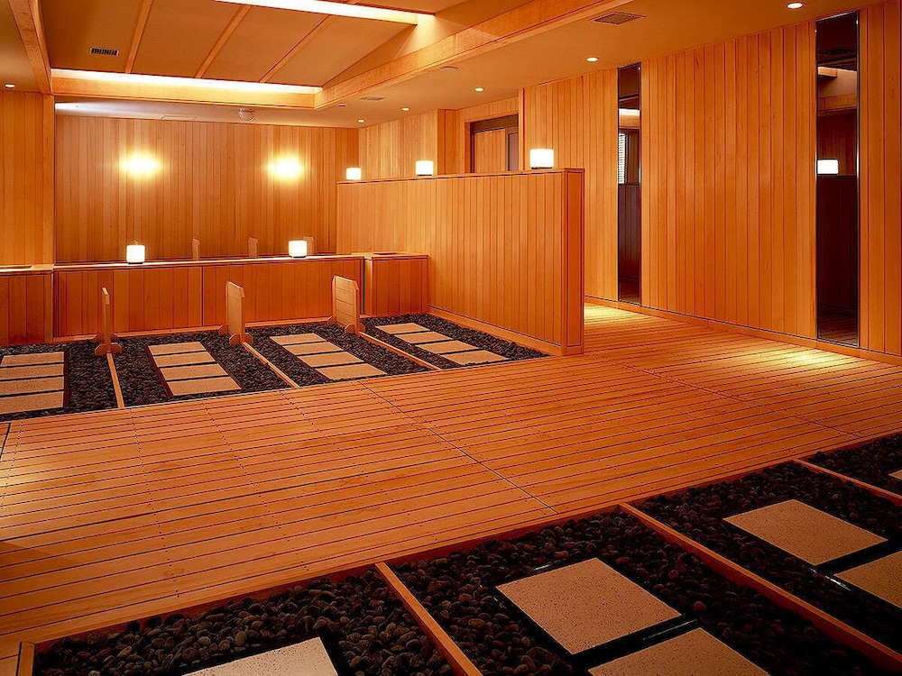 スパ1 | ゆうゆうプラザ & ホテルプラザ迎賓館 スパ1 | ゆうゆうプラザ & ホテルプラザ迎賓館