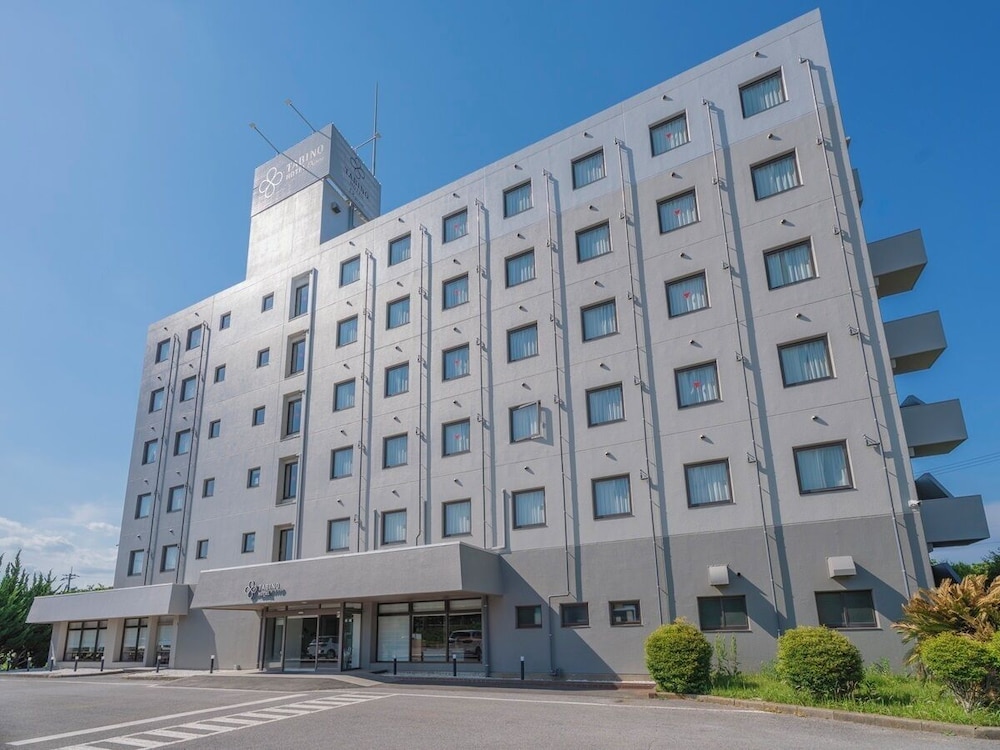 メインイメージ | たびのホテル EXpress 成田 メインイメージ | たびのホテル EXpress 成田