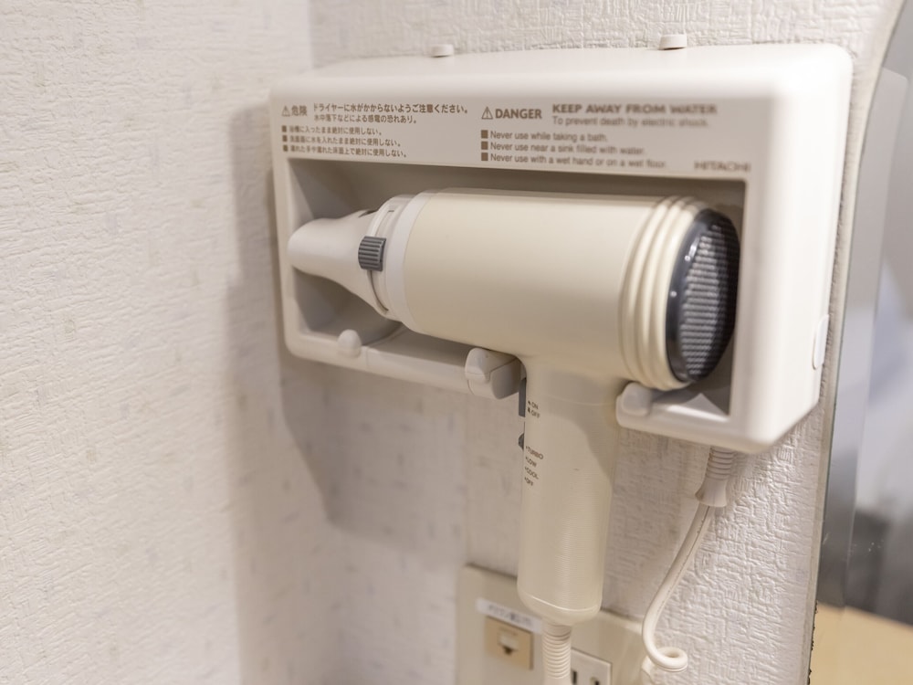 スタンダード ダブルルーム ダブルベッド 1 台 禁煙 客室12 | ホテルオレール西条