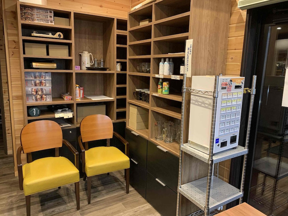 メインイメージ | 北アルプスベース温泉郷キャンプ場 メインイメージ | 北アルプスベース温泉郷キャンプ場