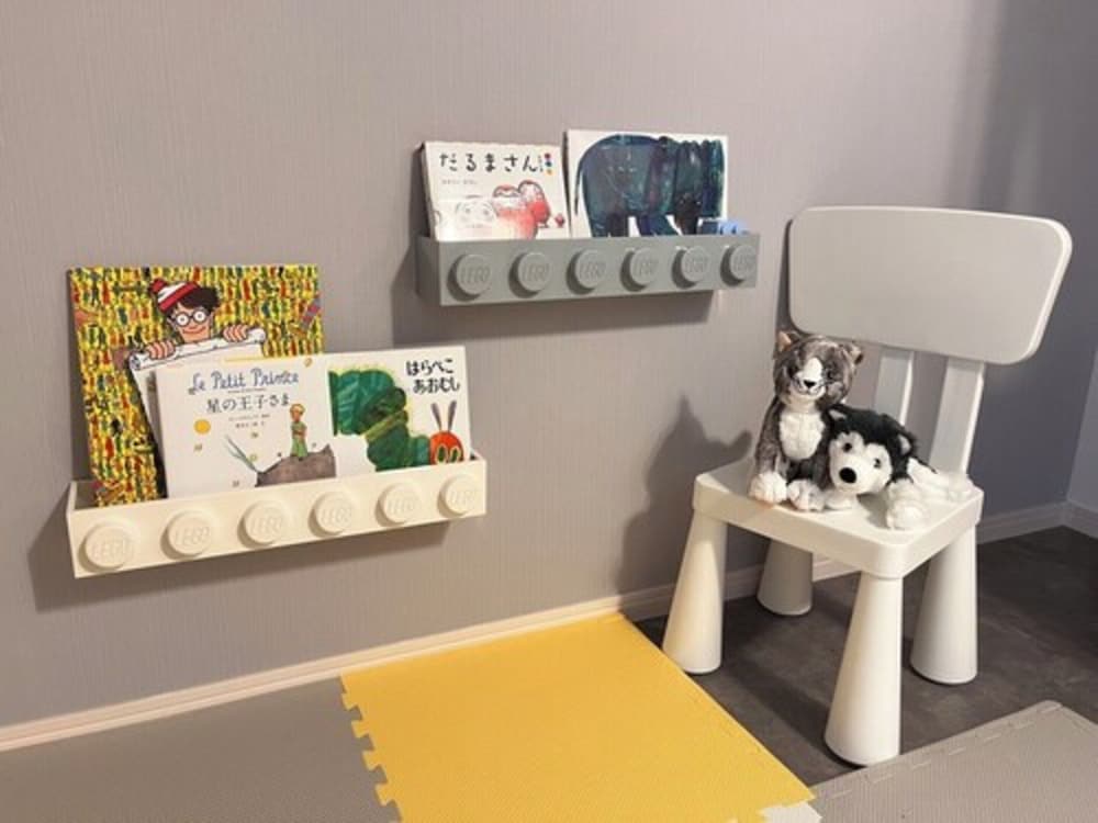 ファミリー アパートメント ペット同伴不可 禁煙（レンタカー付） 客室の設備とサービス2 | B／C APARTMENT 浅草花園通 レンタカー／サウナ付きホテル