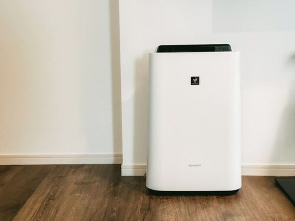 スーペリア アパートメント ペット同伴不可 禁煙(レンタカーなし) 客室の設備とサービス0 | B/C APARTMENT 浅草花園通 レンタカー/サウナ付きホテル