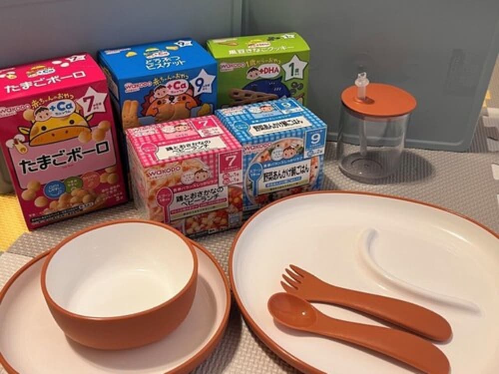 ファミリー アパートメント ペット同伴不可 禁煙（レンタカー付） 客室の設備とサービス1 | B／C APARTMENT 浅草花園通 レンタカー／サウナ付きホテル