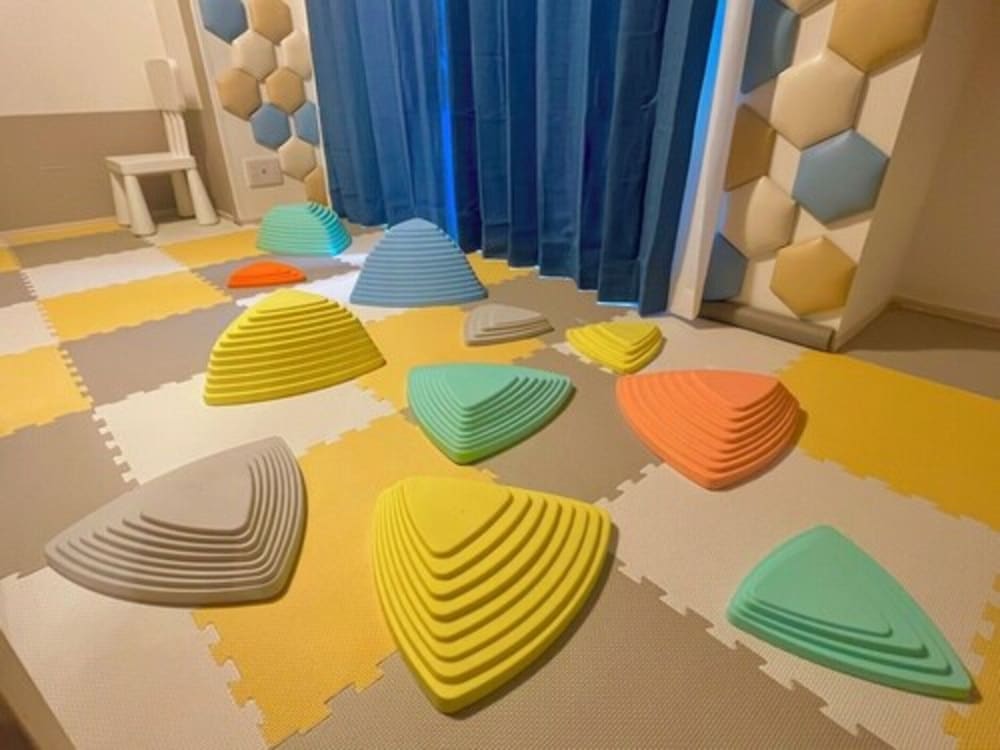 ファミリー アパートメント ペット同伴不可 禁煙（レンタカー付） 客室の設備とサービス0 | B／C APARTMENT 浅草花園通 レンタカー／サウナ付きホテル