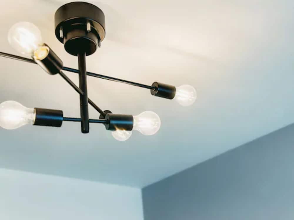 コンフォート アパートメント ペットフレンドリー 禁煙(レンタカー付) 客室の設備とサービス1 | B/C APARTMENT 浅草花園通 レンタカー/サウナ付きホテル