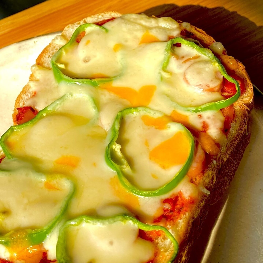 朝食1 | KOTOBUKIAN 寿庵