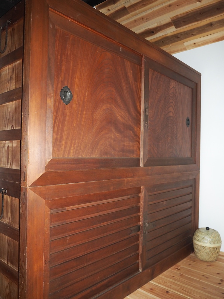 客室1 | KOTOBUKIAN 寿庵