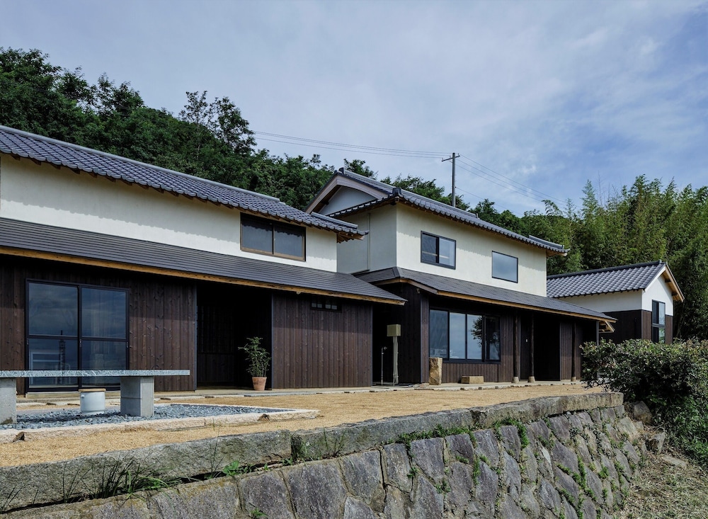 メインイメージ | KOTOBUKIAN 寿庵