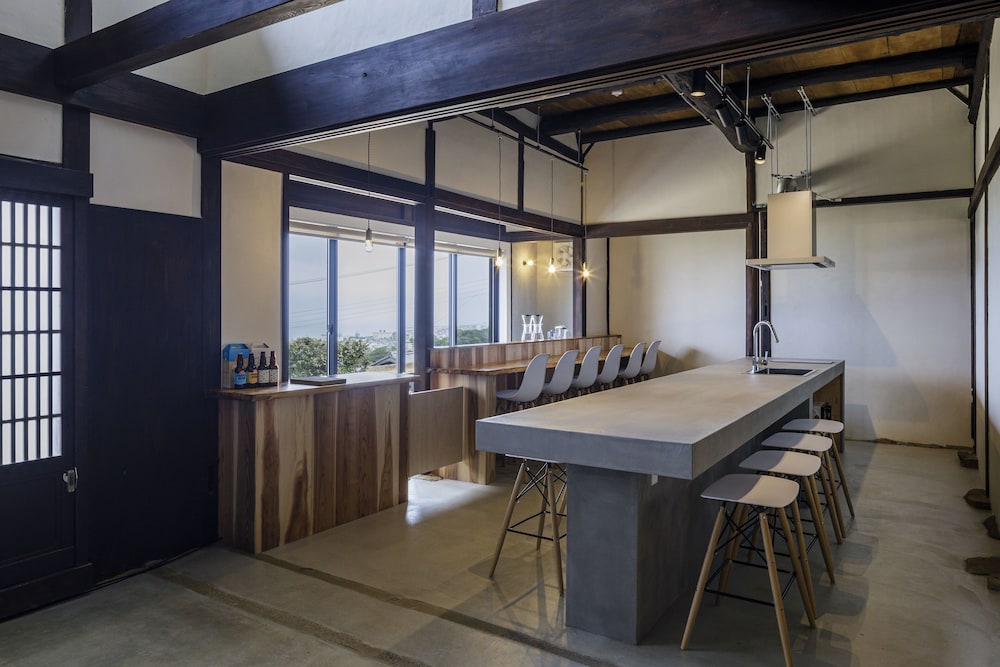 ロビー1 | KOTOBUKIAN 寿庵