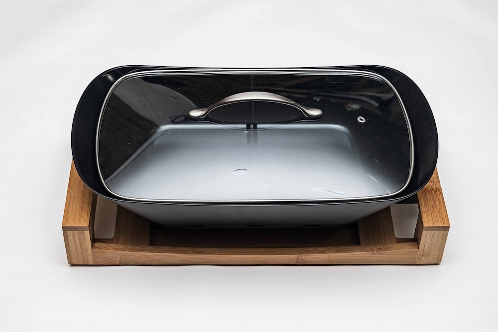 デザイン ヴィラ 専用キッチン10 | PEACE OF REST TAKASHIMA