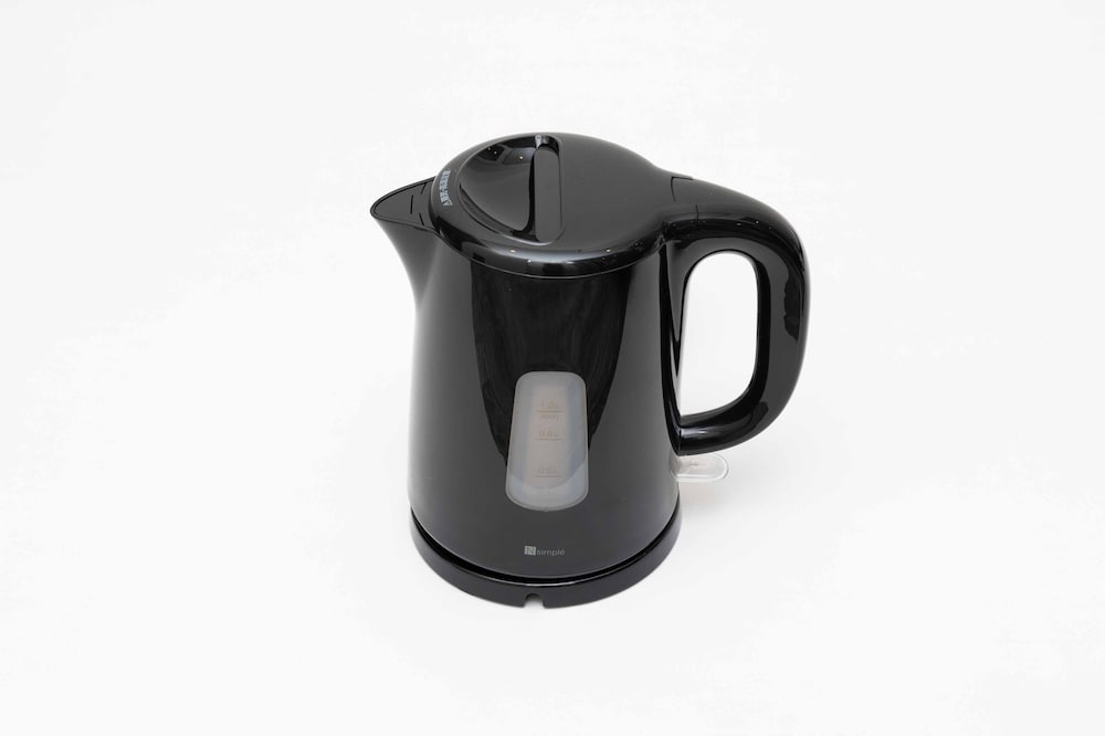 デザイン ヴィラ 専用キッチン8 | PEACE OF REST TAKASHIMA