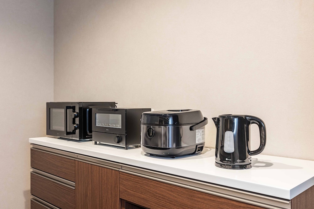 デザイン ヴィラ 専用キッチン4 | PEACE OF REST TAKASHIMA