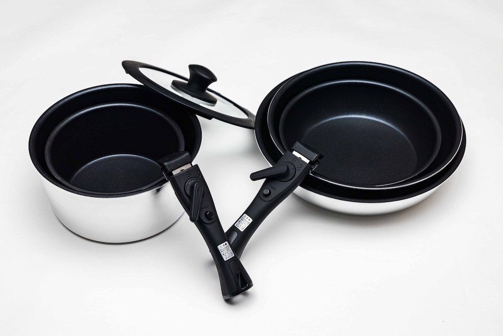 デザイン ヴィラ 専用キッチン12 | PEACE OF REST TAKASHIMA