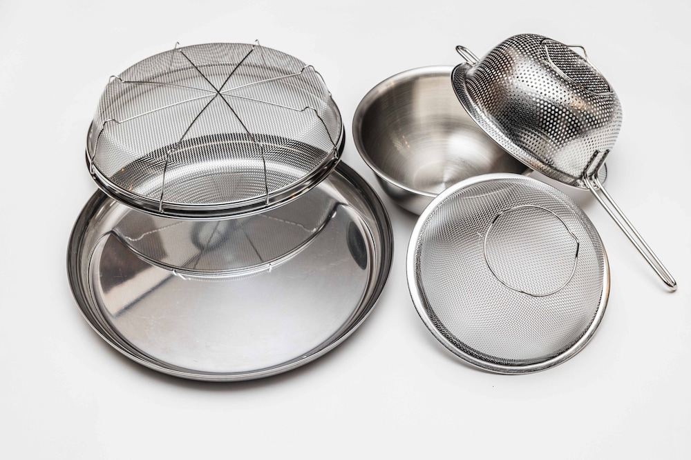 デザイン ヴィラ 専用キッチン17 | PEACE OF REST TAKASHIMA