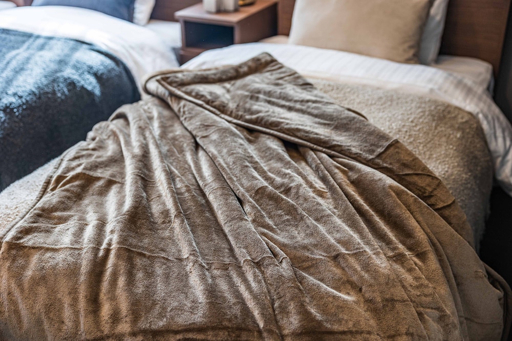 デザイン ヴィラ 客室3 | PEACE OF REST TAKASHIMA