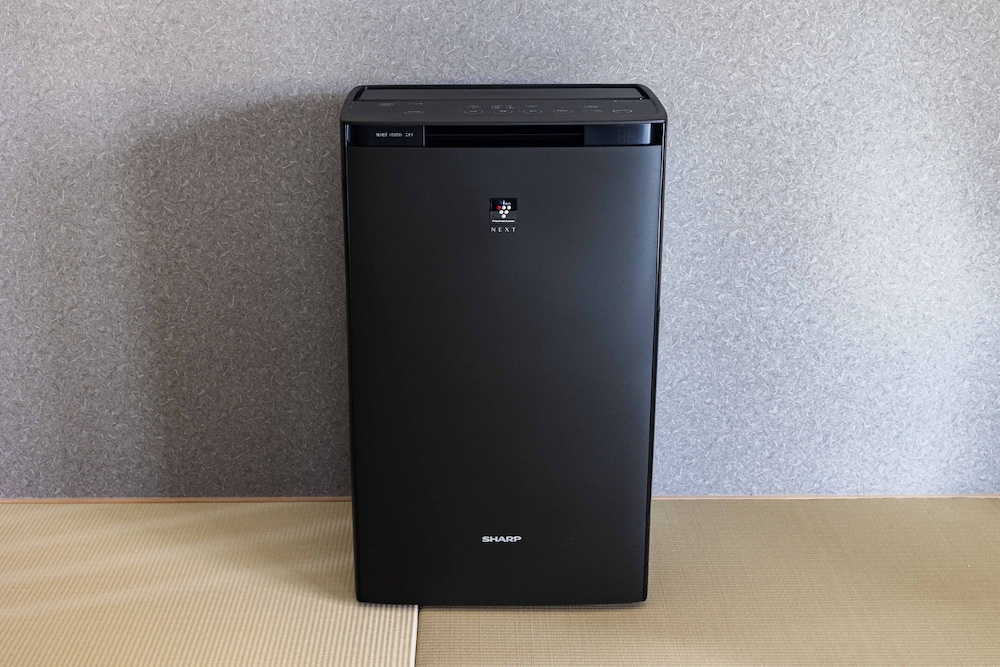 デザイン ヴィラ 客室18 | PEACE OF REST TAKASHIMA