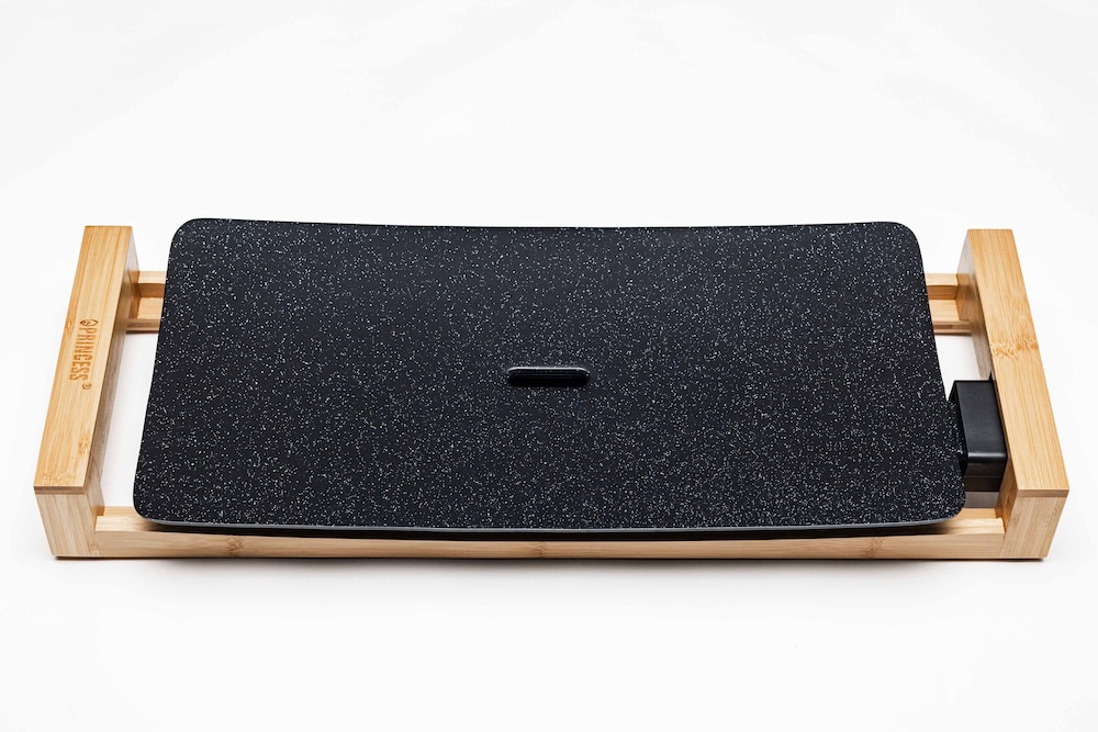 デザイン ヴィラ 専用キッチン9 | PEACE OF REST TAKASHIMA