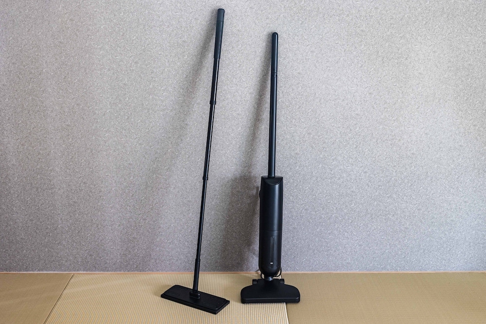 デザイン ヴィラ 客室20 | PEACE OF REST TAKASHIMA