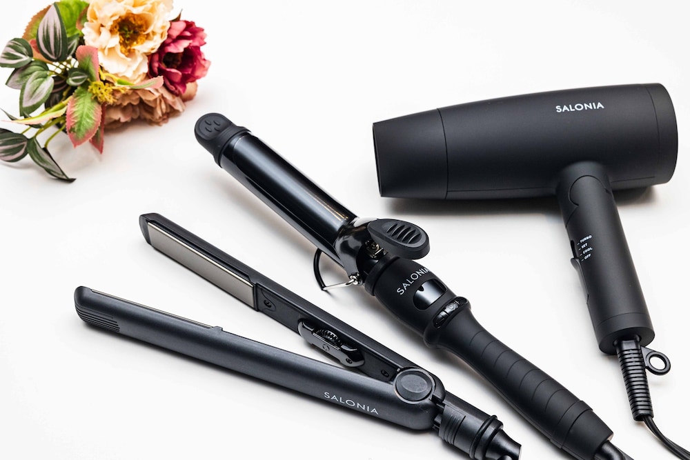 デザイン ヴィラ バスルーム8 | PEACE OF REST TAKASHIMA