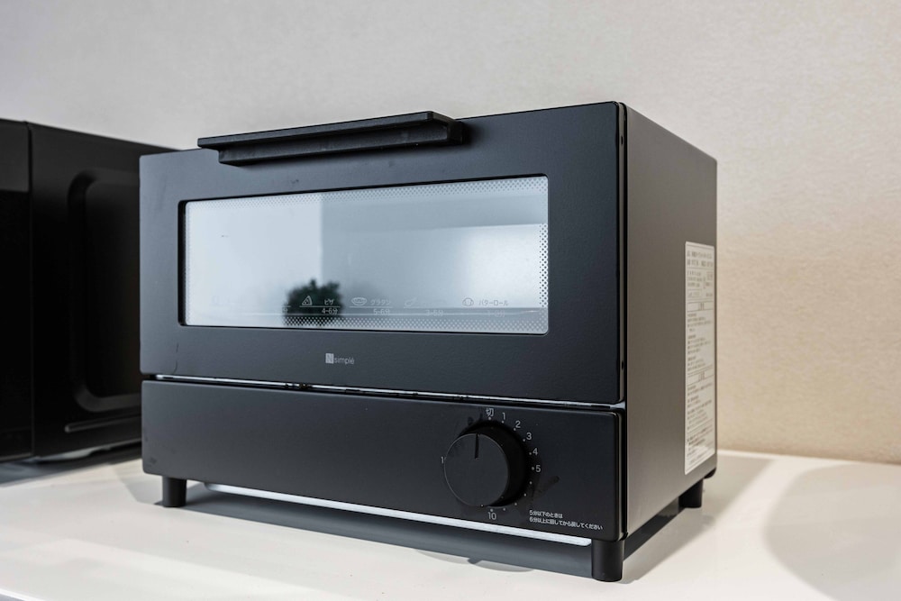 デザイン ヴィラ 専用キッチン6 | PEACE OF REST TAKASHIMA