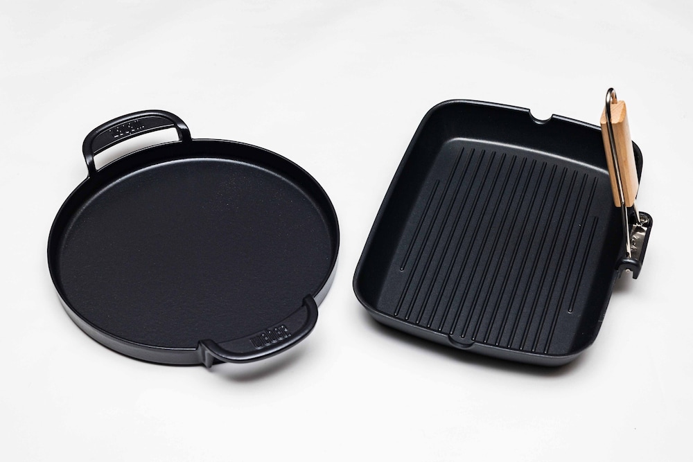 デザイン ヴィラ 専用キッチン14 | PEACE OF REST TAKASHIMA