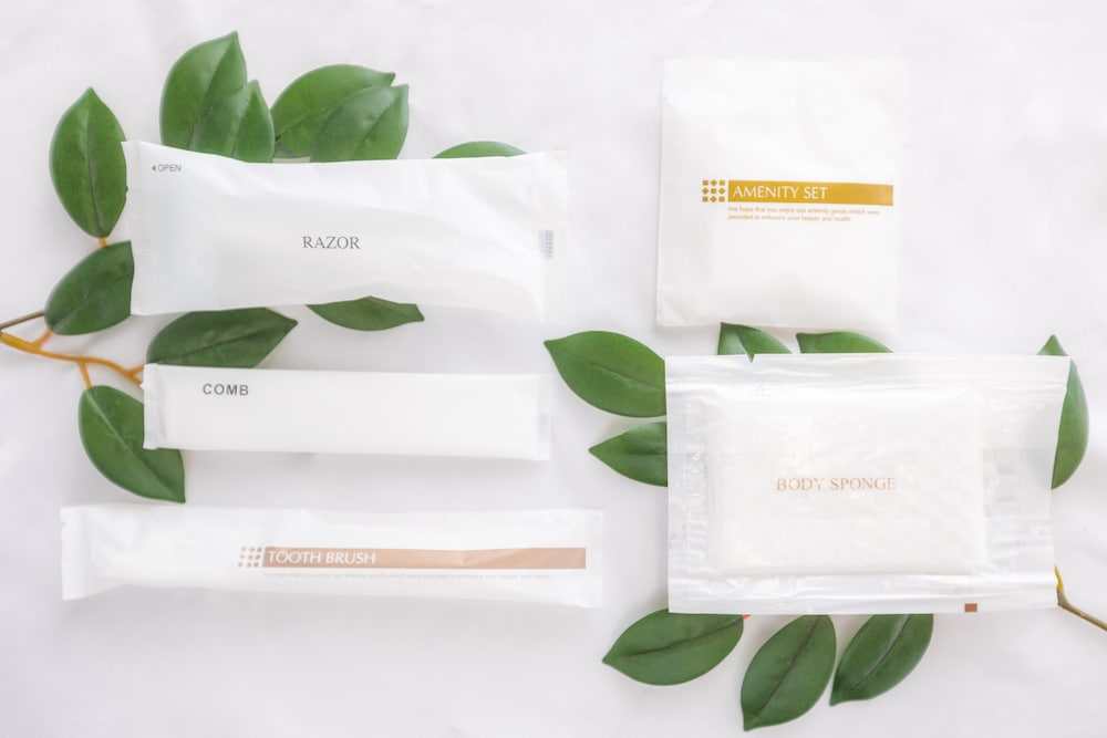 デザイン ヴィラ バスルーム7 | PEACE OF REST TAKASHIMA