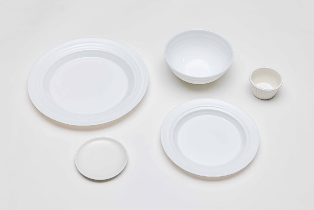 デザイン ヴィラ 専用キッチン19 | PEACE OF REST TAKASHIMA