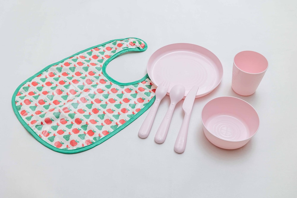 デザイン ヴィラ 専用キッチン22 | PEACE OF REST TAKASHIMA