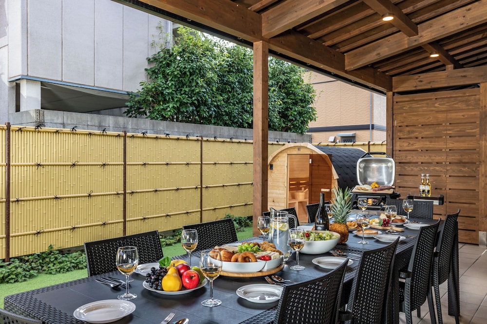 メインイメージ | PEACE OF REST TAKASHIMA